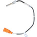 NRF | Sensor, Abgastemperatur | 707055 NRF | Sensor, Abgastemperatur | 707055