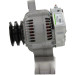 PSH | Generator | 195.587.060.050 PSH | Generator | 195.587.060.050