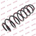 KYB | Fahrwerksfeder | RA3770 KYB | Fahrwerksfeder | RA3770