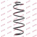 KYB Fahrwerksfeder K-Flex RH3563