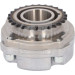 febi bilstein | Nockenwellenversteller | 193079 febi bilstein | Nockenwellenversteller | 193079
