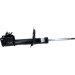 Sachs | Stoßdämpfer | 310 765 Sachs | Stoßdämpfer | 310 765