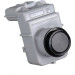0901558 Sensor, Einparkhilfe