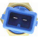 V20-72-0443 Sensor, Kühlmitteltemperatur Original VEMO Qualität