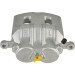 Metzger | Bremssattel | 6260773 Metzger | Bremssattel | 6260773