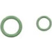 Nissens | Kondensator, Klimaanlage | 94732 Nissens | Kondensator, Klimaanlage | 94732