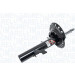 Magneti Marelli | Stoßdämpfer | 356401070100 Magneti Marelli | Stoßdämpfer | 356401070100