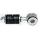 Delphi | Stange/Strebe, Stabilisator | TC2102