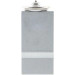 Mahle | Expansionsventil, Klimaanlage | AVE 25 000P