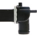Mahle | Kühler, Motorkühlung | CR 343 000S Mahle | Kühler, Motorkühlung | CR 343 000S
