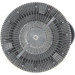 Mahle | Kupplung, Kühlerlüfter | CFC 217 000P Mahle | Kupplung, Kühlerlüfter | CFC 217 000P