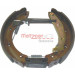 Metzger | Bremsbackensatz | MG 641V Metzger | Bremsbackensatz | MG 641V