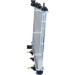 NRF | Kühler, Motorkühlung | 59227 NRF | Kühler, Motorkühlung | 59227