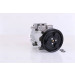 89191 Kompressor, Klimaanlage ** FIRST FIT ** 89191 Kompressor, Klimaanlage ** FIRST FIT **