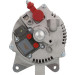 PSH | Generator | 885.502.130.020 PSH | Generator | 885.502.130.020