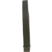 BOSCH | Keilrippenriemen | 1 987 946 045 BOSCH | Keilrippenriemen | 1 987 946 045