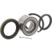 SKF | Radlagersatz | VKBA 3940 SKF | Radlagersatz | VKBA 3940