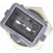 Vemo | Sensor, Kühlmitteltemperatur | V40-72-0328