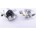 Hella | Bremssattel | 8AN 355 792-051 Hella | Bremssattel | 8AN 355 792-051