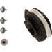 Bilstein | Federbeinstützlager | 12-234134 Bilstein | Federbeinstützlager | 12-234134