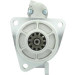 PSH | Starter | 231.004.113.200 PSH | Starter | 231.004.113.200