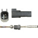 Metzger | Sensor, Abgastemperatur | 0894560 Metzger | Sensor, Abgastemperatur | 0894560