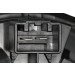 Valeo | Innenraumgebläse | 884546 Valeo | Innenraumgebläse | 884546
