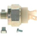 0 986 345 114 Bremslichtschalter