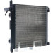 Mahle | Kühler, Motorkühlung | CR 831 001S Mahle | Kühler, Motorkühlung | CR 831 001S