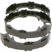 BOSCH | Bremsbackensatz, Feststellbremse | 0 986 487 679 BOSCH | Bremsbackensatz, Feststellbremse | 0 986 487 679
