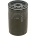 BOSCH 0 451 103 259 Ölfilter BOSCH 0 451 103 259 Ölfilter
