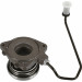 Sachs | Zentralausrücker, Kupplung | 3182 600 236 Sachs | Zentralausrücker, Kupplung | 3182 600 236