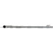 Mahle | Kondensator, Klimaanlage | AC 772 000P Mahle | Kondensator, Klimaanlage | AC 772 000P