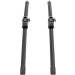 BOSCH AR 657 S Scheibenwischer Aerotwin Retrofit 3 397 009 777 BOSCH AR 657 S Scheibenwischer Aerotwin Retrofit 3 397 009 777