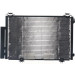 Mahle | Kondensator, Klimaanlage | AC 292 000S Mahle | Kondensator, Klimaanlage | AC 292 000S