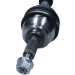 Maxgear | Antriebswelle | 49-2441 Maxgear | Antriebswelle | 49-2441