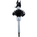 Sachs | Stoßdämpfer | 290 385 Sachs | Stoßdämpfer | 290 385