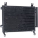Mahle | Kondensator, Klimaanlage | AC 1085 000S Mahle | Kondensator, Klimaanlage | AC 1085 000S