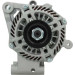 PSH | Generator | 185.519.080.130 PSH | Generator | 185.519.080.130