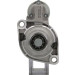 PSH | Starter | 480.508.092.010 PSH | Starter | 480.508.092.010