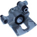 Maxgear | Bremssattel | 82-0179 Maxgear | Bremssattel | 82-0179