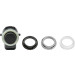 Valeo | Sensor, Einparkhilfe | 890007 Valeo | Sensor, Einparkhilfe | 890007