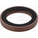 Elring | Dichtring | 553.272 Elring | Dichtring | 553.272