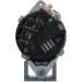 PSH | Generator | 255.503.070.000 PSH | Generator | 255.503.070.000