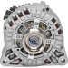 Valeo | Generator | 439521 Valeo | Generator | 439521