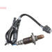 Denso | Lambdasonde | DOX-0602 Denso | Lambdasonde | DOX-0602