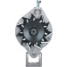 PSH | Generator | 855.003.055.090 PSH | Generator | 855.003.055.090