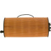 BOSCH F 026 407 254 Ölfilter