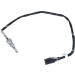 NRF Sensor, Abgastemperatur EASY FIT 707122