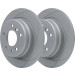 ATE | Bremsscheibe | 24.0310-0117.1 ATE | Bremsscheibe | 24.0310-0117.1